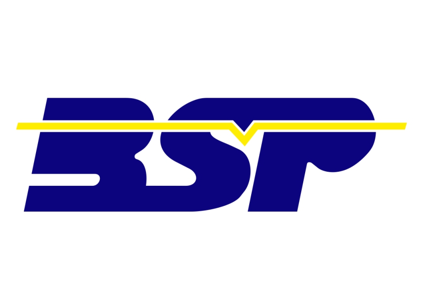 BSP-Logo