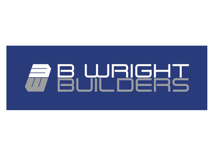 BW-Builders-Logo