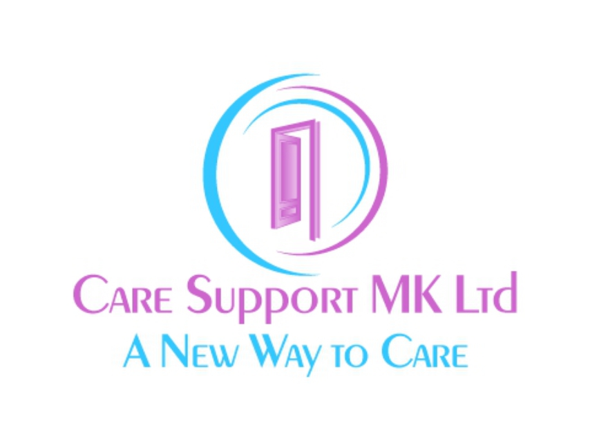 CMK-Logo