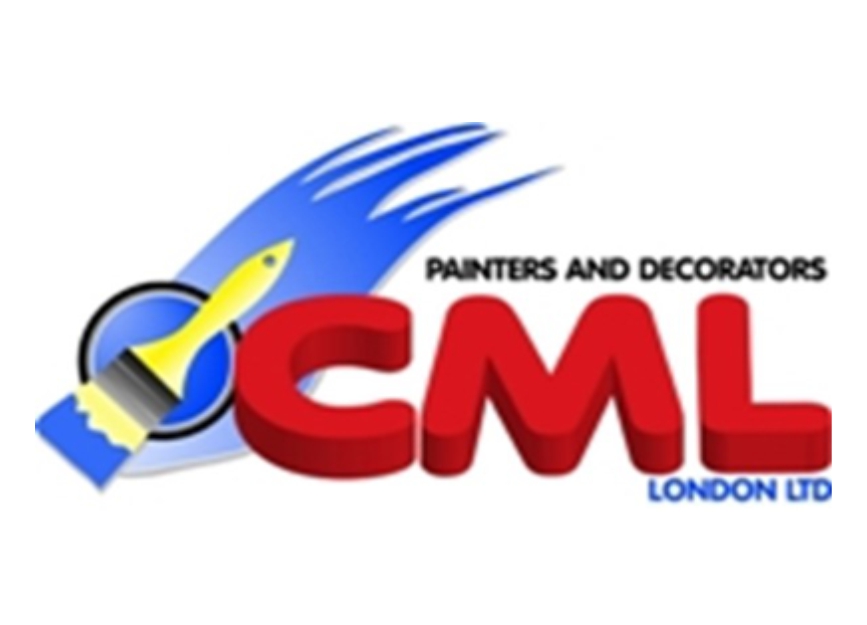 CML-Logo