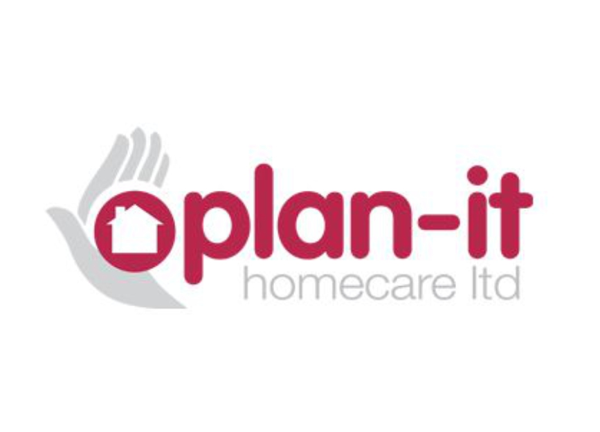 Plan-It-Logo