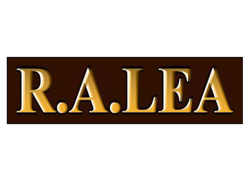 RA-Lea-Logo