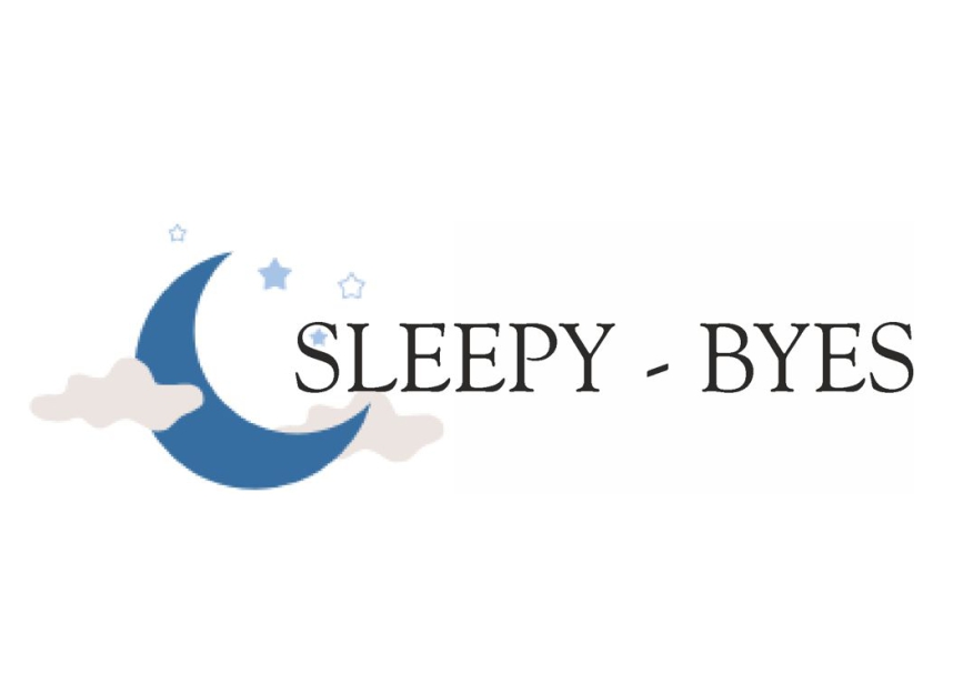 Sleepy-Byes-Logo