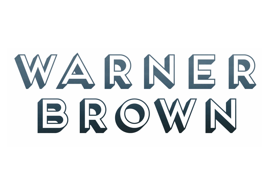 Warner-Brown-Logo